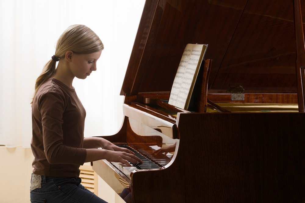 10-reasons-piano-lessons-houston