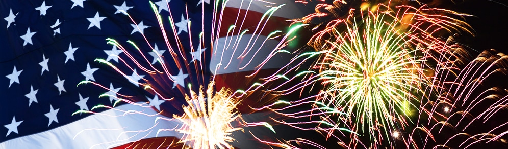 4th-of-july-fireworks-banner-2