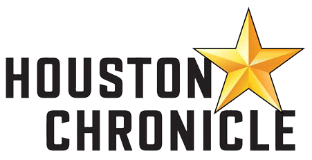 houston-chronical-logo
