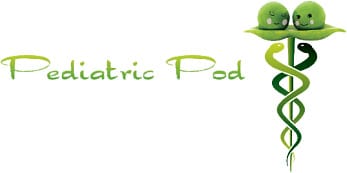 pediatric-pod-logo