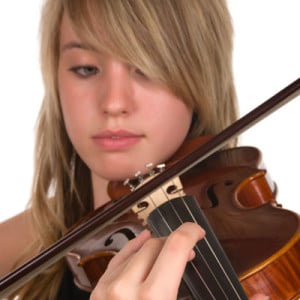 Viola Lessons in Houston, Bellaire and West University