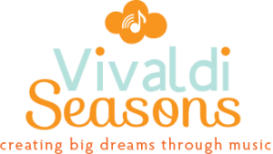 Vivaldi Seasons | Early Childhood Development