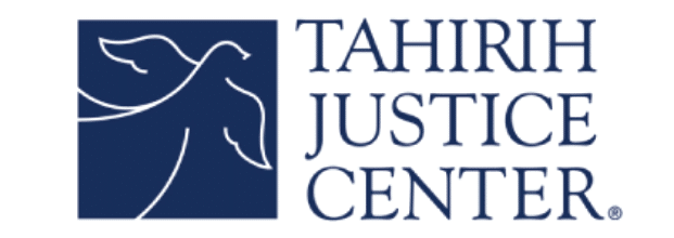 Tahirih Justice Center
