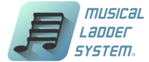 Music Ladder System for students at Vivaldi Music Academy