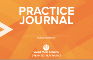 Houston Private Lessons Journal