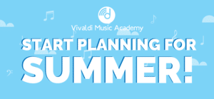 Piano lessons, Violin Lessons, Guitar Lessons at Vivaldi Music Academy