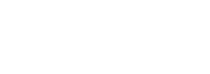 Vivaldi Music Academy Logo