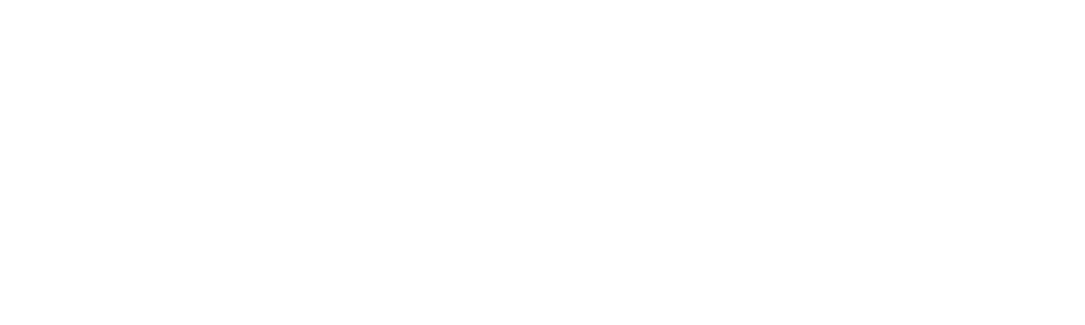 The Kennedy Center - old logo
