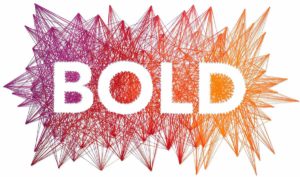 Mindbody Logo - Bold
