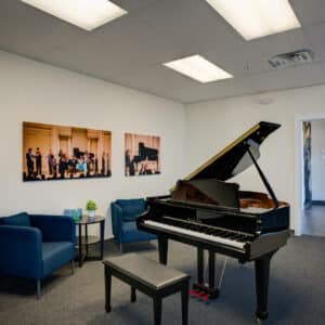 Music lessons in Bellaire- Private Music Lessons Bellaire - Piano Lessons Bellaire - Guitar Lessons - Bellaire Voice Lessons Bellaire Drum Lessons Bellaire Violin Lessons Bellaire, Viola Lessons Bellaire, Early Childhood Music Classes Bellaire