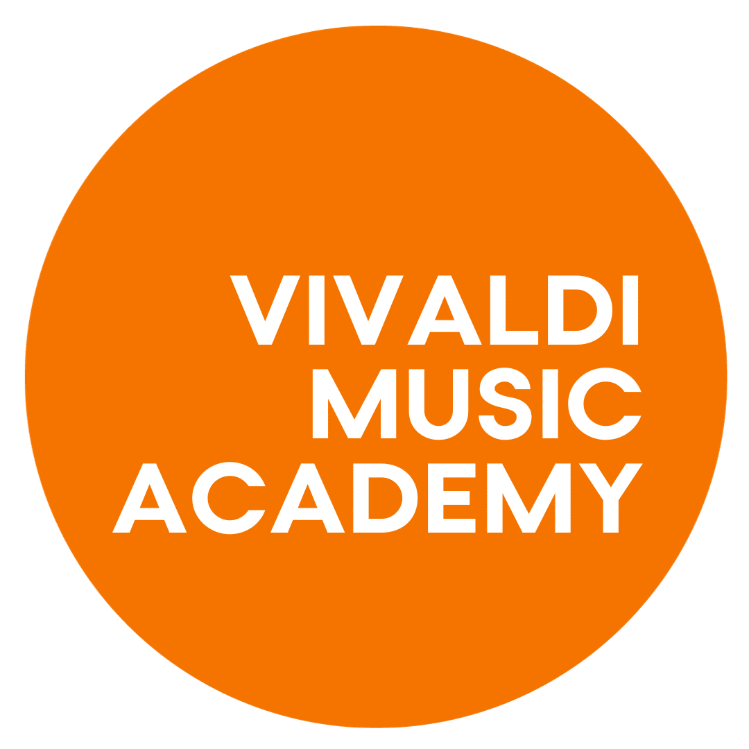 Vivaldi Music Academy