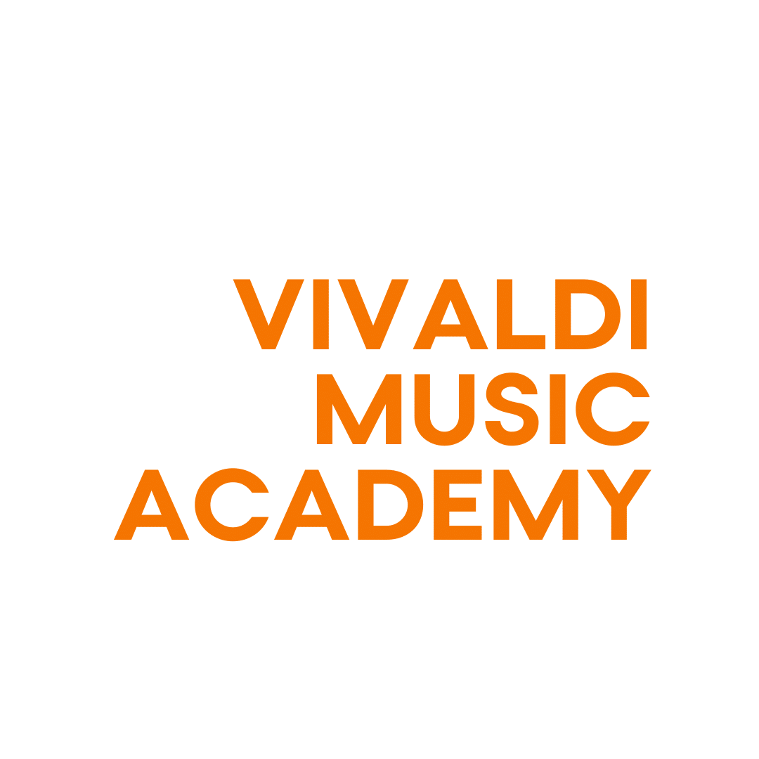 Vivaldi Music Academy